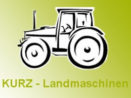 maschine_01